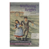 Oxford Wathering Heights 5