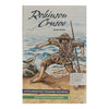 Oxford Robinson Crusoe 3