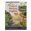 New Oxford Modern English Primer A