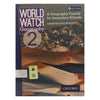 Oxford World Watch Geography Book 2