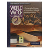 Oxford World Watch Geography Skills Book 2