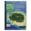 Oxford World Watch Geography Skills Book 3