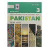 Oxford Secondary Social Studies For Pakistan 3