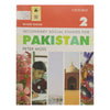 Oxford Secondary Social Studies For Pakistan 2