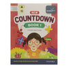 Oxford New Countdown Book 1 3rd Edition