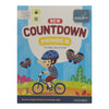 Oxford New Countdown Primer B 3rd Edition