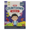 Oxford New Countdown Book 3 3rd Edition