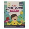 Oxford New Countdown Book 2 3rd Edition