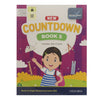 Oxford New Countdown Book 5 3rd Edition