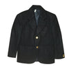 Blazer Black