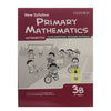 Oxford Primary Math Workbook 3B