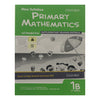 Oxford Primary Math Workbook 1B