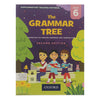Oxford The Grammar Tree Book 6