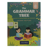 Oxford The Grammar Tree Book 8