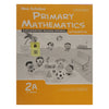 Primary Math Workbook 2A