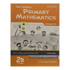 Primary Math Workbook 2B