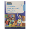 Oxford Progressive English 3