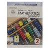 Oxford New Syllabus Math 7th Edition Workbook 2