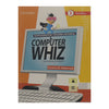 Oxford Computer Whiz 3