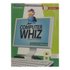 Oxford Computer Whiz 2