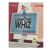 Oxford Computer Whiz 4