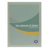 BHS The Advent Of Islam By Nadeem 6