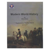 BHS Modern World History 7