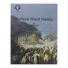 BHS Medieval World History 6