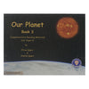 BHS Our Planet Book 3