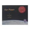 BHS Our Planet Book 1