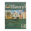 The Book Of History 7