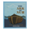 The Ark of Nuh