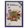 LGS Pre School Math Workbook 2A