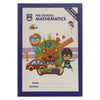 LGS Pre School Math Workbook 2B