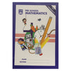 LGS Pre School Math Prep Workbook 3C