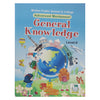 Advanced Montessori General Knowledge Level 2
