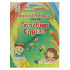 Advanced Montessori Enriching English Level 2