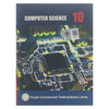 PTB Computer Science 10