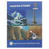 PTB Pakistan Studies 9