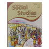 Book Wise Social Studies for Pakistan Book 2