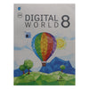 Digital World 8