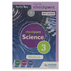 Checkpoint Science Workbook 3