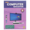 Current Computer Education 8