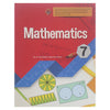 PTB Mathematics 7