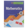 PTB Mathematics 6