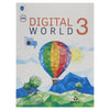 Digital World 3