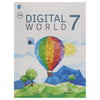 Digital World 7