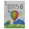 Digital World 6