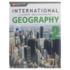 International Lower Secondary Geography 2