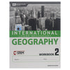 International Geography Workbook 2